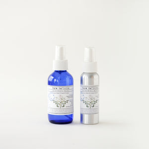 Pore Refining Mist